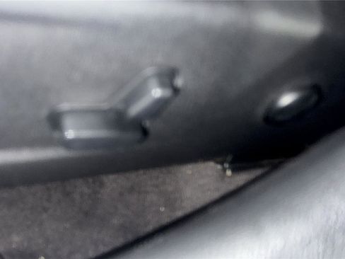 Used 2018 Dodge Charger GT image 24