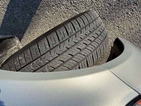 Used 2017 Mercedes-Benz C 300 C 300 4MATIC image 33