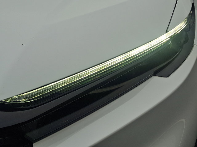 Certified 2024 Honda CR-V Sport image 8