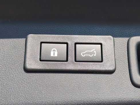 Certified 2026 Subaru Forester Sport image 10