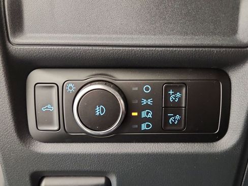 Used 2023 Ford F150 XLT w/ Equipment Group 301A Mid image 26