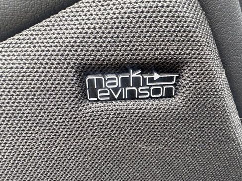 Used 2024 Lexus GX 550 image 19