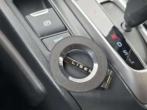 Certified 2019 Honda CR-V EX-L image 27