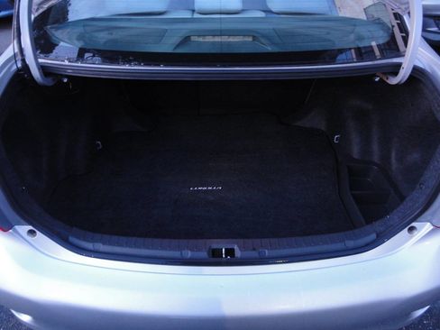 Used 2010 Toyota Corolla LE image 29