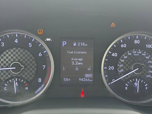 Used 2020 Hyundai Elantra SEL image 8