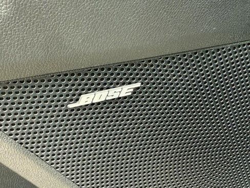 New 2026 Kia Sorento SX Prestige image 22