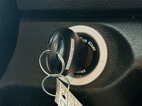 Used 2023 RAM 1500 Tradesman w/ Tradesman SXT Package image 26