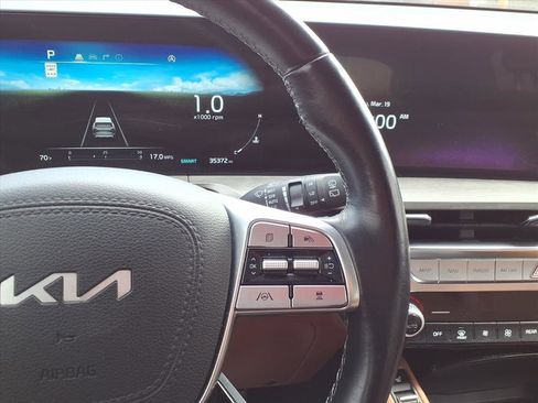 Used 2023 Kia Telluride SX Prestige X-Pro image 16