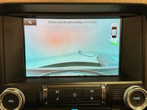 Used 2015 Ford Mustang Premium w/ Equipment Group 201A RWD image 79
