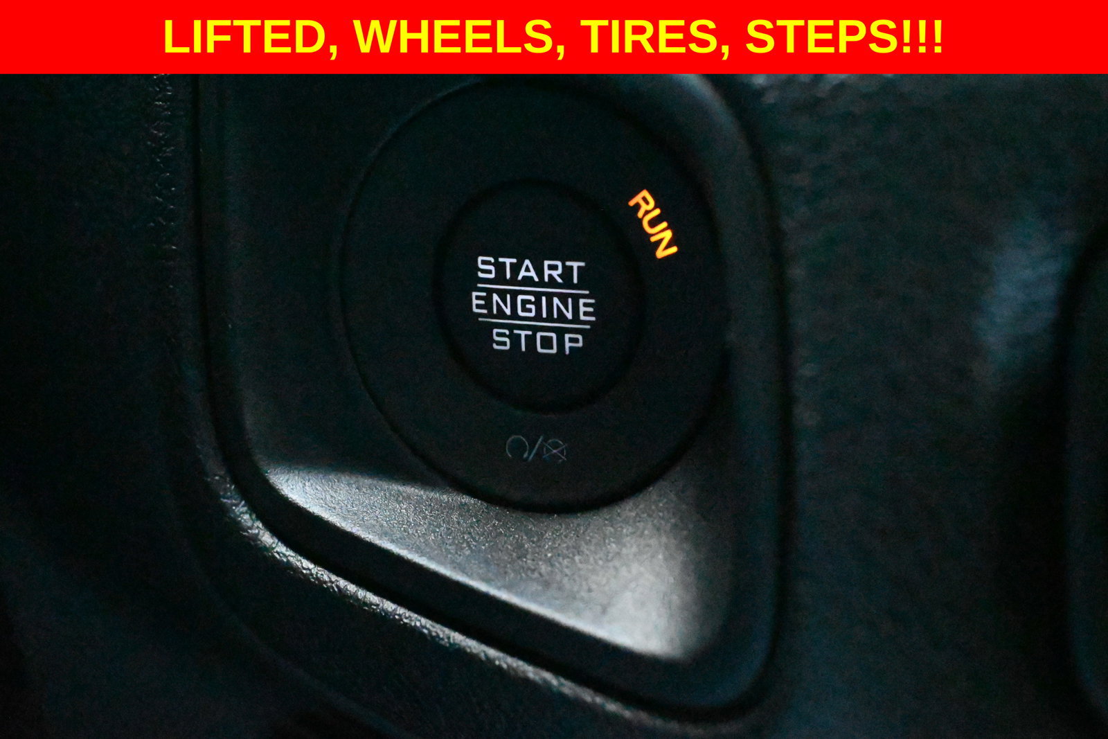 New 2026 Jeep Gladiator Sport AWD/4WD image 17