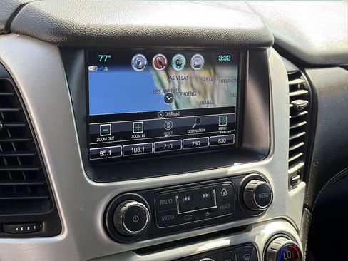 Used 2019 GMC Yukon XL SLT RWD image 13