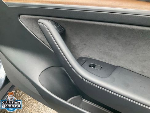 Used 2023 Tesla Model 3 Long Range image 66