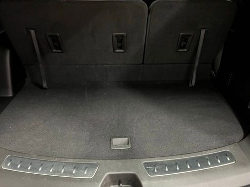 Used 2023 Buick Enclave Essence w/ Experience Buick Package image 23