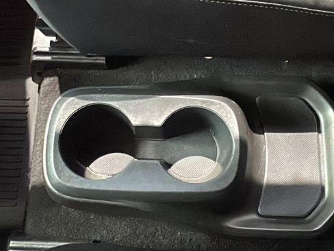 Used 2021 Toyota Highlander XSE image 23