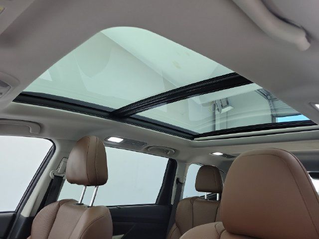 Used 2019 Subaru Ascent Touring AWD/4WD image 20