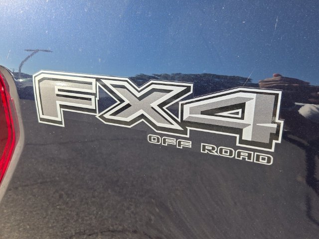 New 2026 Ford F150 King Ranch w/ Equipment Group 601A High AWD/4WD image 10