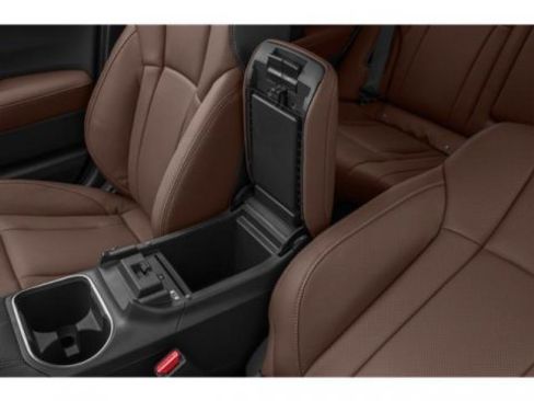 Used 2022 Subaru Outback Touring image 17