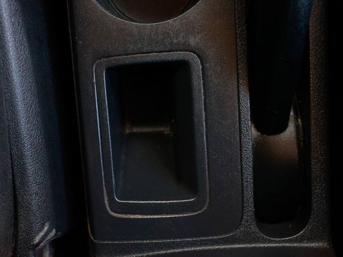 Used 2012 Jeep Patriot Sport image 35