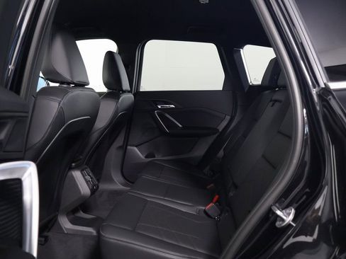 New 2026 BMW X1 xDrive28i AWD/4WD image 6