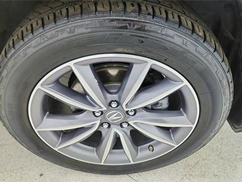 Used 2020 Acura RDX w/ Technology Package image 56