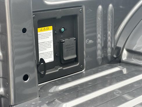 New 2026 Ford F150 XLT w/ Equipment Group 302A MID AWD/4WD image 10