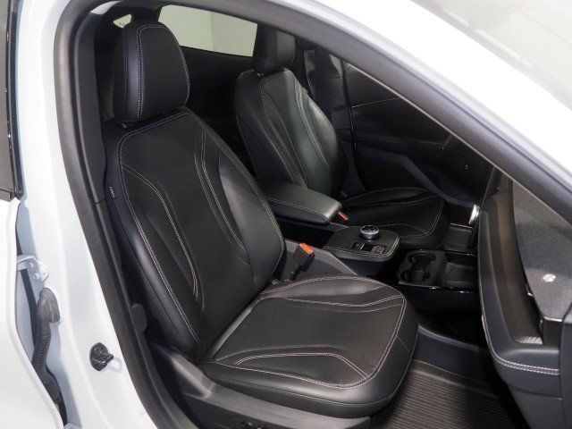 Used 2023 Ford Mustang Mach-E Premium RWD image 2
