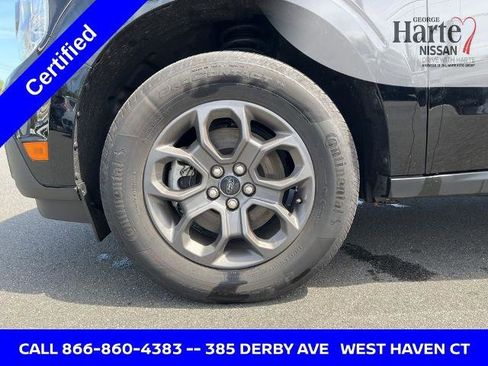 Used 2024 Ford Maverick XLT w/ XLT Luxury Package AWD/4WD image 11