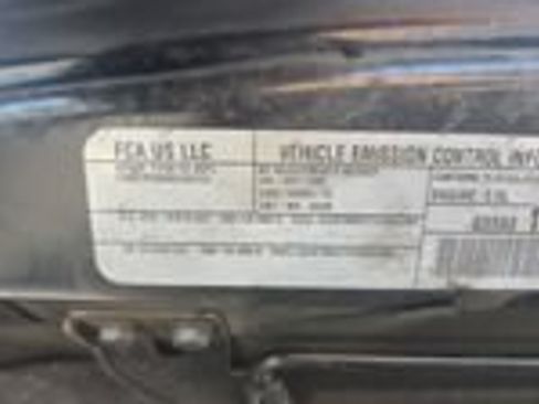 Used 2023 Jeep Wrangler Unlimited Sahara AWD/4WD image 21