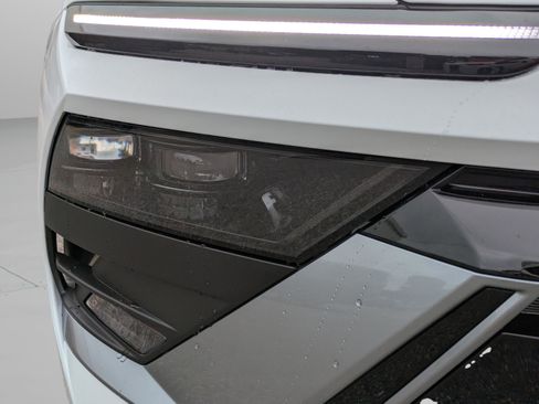 New 2026 Hyundai Sonata SE FWD image 13