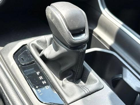 Used 2024 Toyota Grand Highlander AWD Hybrid image 27