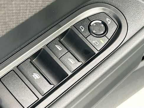 New 2026 MINI Cooper S image 21