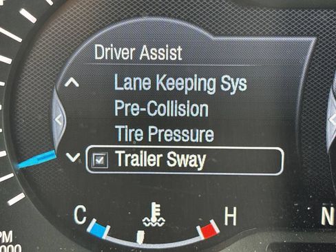 Used 2018 Ford Explorer Platinum AWD/4WD image 39
