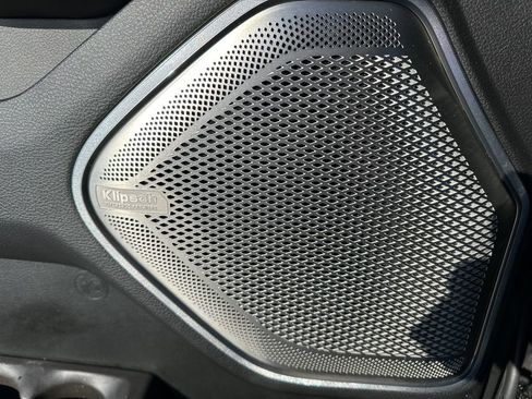 New 2026 RAM 1500 Tungsten w/ Bed Utility Group image 26