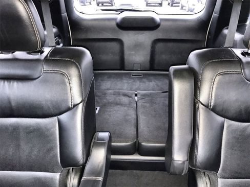 Used 2022 Ford Explorer ST w/ Equipment Group 401A image 24