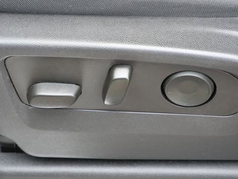 Used 2023 Chevrolet Silverado 1500 RST w/ Redline Edition image 34