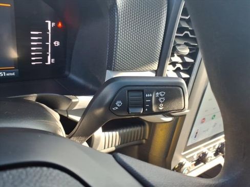 Used 2024 Ford Ranger XL image 23