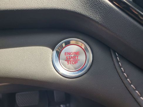 Used 2023 Acura RDX w/ Technology Package image 27