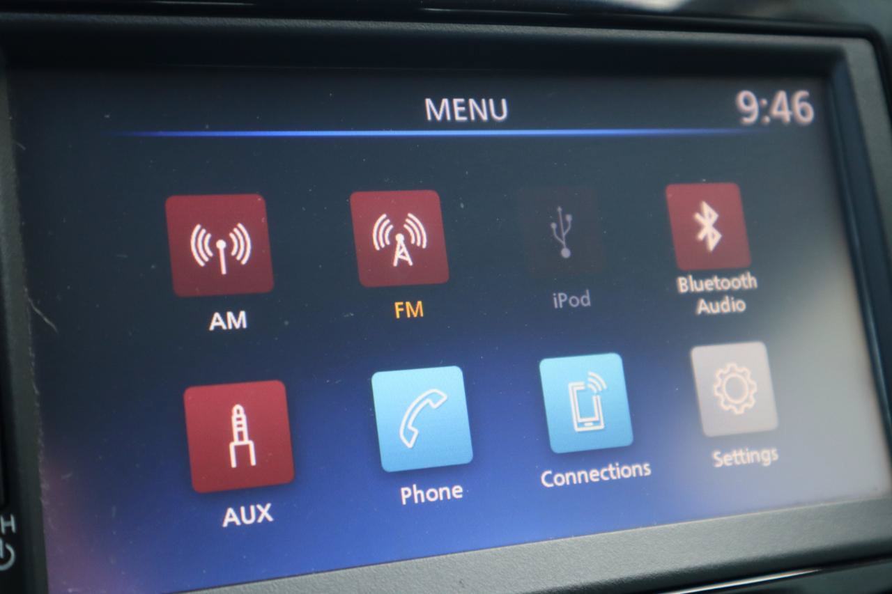 Used 2019 Nissan Sentra S FWD image 59