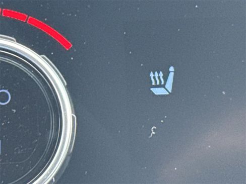 New 2026 Hyundai Santa Fe SEL image 30