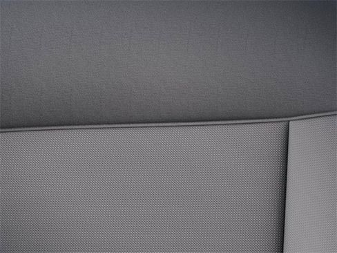 New 2026 Hyundai Kona SEL Sport image 17