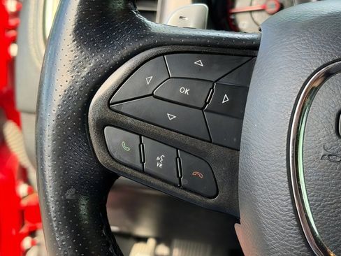 Used 2021 Dodge Charger R/T RWD image 20