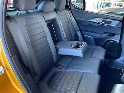 Used 2024 Dodge Hornet R/T image 26