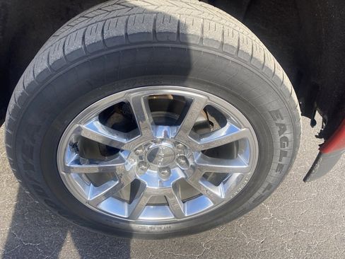 Used 2018 GMC Sierra 1500 Denali image 31