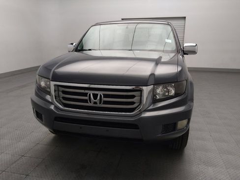 Used 2013 Honda Ridgeline RTS image 15