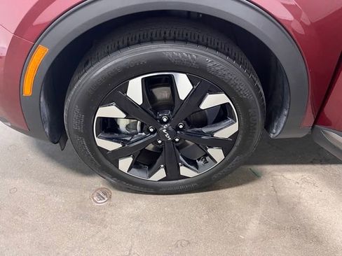 Used 2023 Kia Sportage X-Line w/ X-Line Premium Package image 30