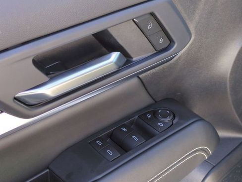 Used 2025 GMC Terrain Elevation image 13