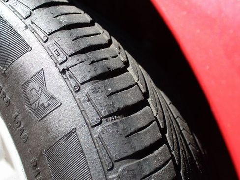 Used 2011 Toyota Corolla image 22