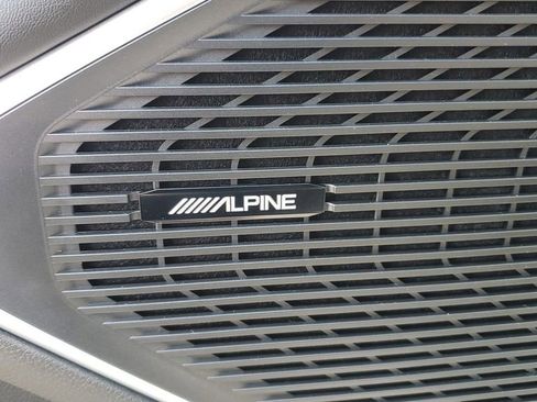 New 2025 Jeep Wagoneer Series II w/ Premium Group I image 23