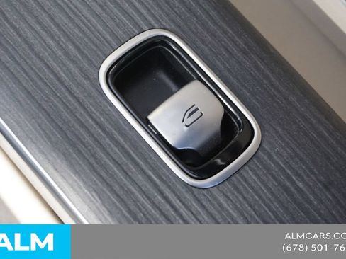 Used 2024 Mercedes-Benz EQS 450+ Sedan image 54