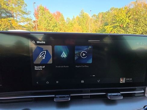 New 2026 Hyundai Kona SEL Premium FWD image 31